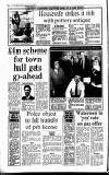 Staffordshire Sentinel Wednesday 25 April 1990 Page 10