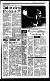 Staffordshire Sentinel Wednesday 25 April 1990 Page 47