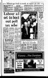 Staffordshire Sentinel Thursday 26 April 1990 Page 3