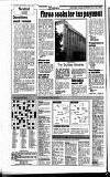 Staffordshire Sentinel Thursday 26 April 1990 Page 4