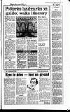 Staffordshire Sentinel Thursday 26 April 1990 Page 5