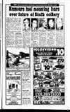 Staffordshire Sentinel Thursday 26 April 1990 Page 7