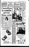 Staffordshire Sentinel Thursday 26 April 1990 Page 9