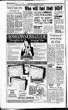 Staffordshire Sentinel Thursday 26 April 1990 Page 12