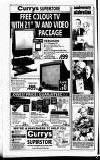 Staffordshire Sentinel Thursday 26 April 1990 Page 18