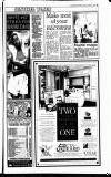 Staffordshire Sentinel Thursday 26 April 1990 Page 23