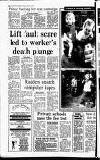Staffordshire Sentinel Thursday 26 April 1990 Page 24
