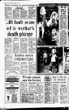 Staffordshire Sentinel Thursday 26 April 1990 Page 26
