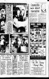 Staffordshire Sentinel Thursday 26 April 1990 Page 27