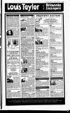 Staffordshire Sentinel Thursday 26 April 1990 Page 29