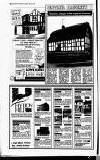 Staffordshire Sentinel Thursday 26 April 1990 Page 30