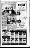 Staffordshire Sentinel Thursday 26 April 1990 Page 31