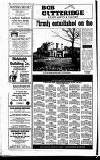 Staffordshire Sentinel Thursday 26 April 1990 Page 34