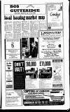 Staffordshire Sentinel Thursday 26 April 1990 Page 35