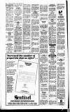 Staffordshire Sentinel Thursday 26 April 1990 Page 36