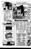 Staffordshire Sentinel Thursday 26 April 1990 Page 40