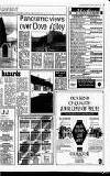 Staffordshire Sentinel Thursday 26 April 1990 Page 41