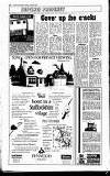 Staffordshire Sentinel Thursday 26 April 1990 Page 42