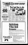 Staffordshire Sentinel Thursday 26 April 1990 Page 43