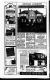 Staffordshire Sentinel Thursday 26 April 1990 Page 48