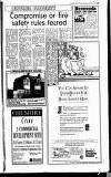 Staffordshire Sentinel Thursday 26 April 1990 Page 51