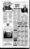 Staffordshire Sentinel Thursday 26 April 1990 Page 52
