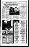 Staffordshire Sentinel Thursday 26 April 1990 Page 53