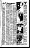 Staffordshire Sentinel Thursday 26 April 1990 Page 57