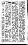 Staffordshire Sentinel Thursday 26 April 1990 Page 64