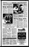 Staffordshire Sentinel Thursday 26 April 1990 Page 77