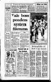 Staffordshire Sentinel Thursday 26 April 1990 Page 78