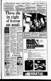 Staffordshire Sentinel Friday 27 April 1990 Page 3