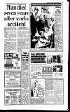 Staffordshire Sentinel Friday 27 April 1990 Page 9