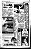 Staffordshire Sentinel Friday 27 April 1990 Page 12