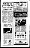 Staffordshire Sentinel Friday 27 April 1990 Page 17