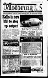 Staffordshire Sentinel Friday 27 April 1990 Page 23