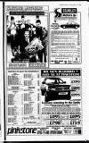 Staffordshire Sentinel Friday 27 April 1990 Page 41