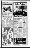 Staffordshire Sentinel Friday 27 April 1990 Page 43