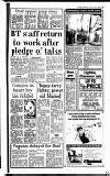 Staffordshire Sentinel Friday 27 April 1990 Page 49