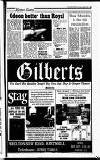 Staffordshire Sentinel Friday 27 April 1990 Page 53