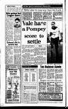 Staffordshire Sentinel Friday 27 April 1990 Page 68