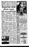 Staffordshire Sentinel Saturday 28 April 1990 Page 3