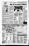 Staffordshire Sentinel Saturday 28 April 1990 Page 6