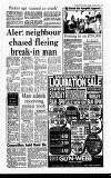 Staffordshire Sentinel Saturday 28 April 1990 Page 9