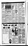 Staffordshire Sentinel Saturday 28 April 1990 Page 14