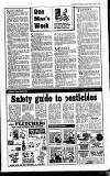 Staffordshire Sentinel Saturday 28 April 1990 Page 15