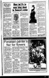 Staffordshire Sentinel Saturday 28 April 1990 Page 19