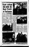 Staffordshire Sentinel Saturday 28 April 1990 Page 20