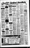 Staffordshire Sentinel Saturday 28 April 1990 Page 21