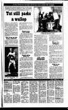 Staffordshire Sentinel Saturday 28 April 1990 Page 29